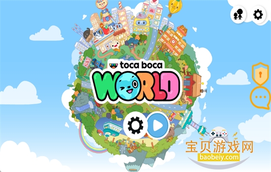 �п���������ŸС���������°汾2026v2025.05.13 ��׿���ͼ0.