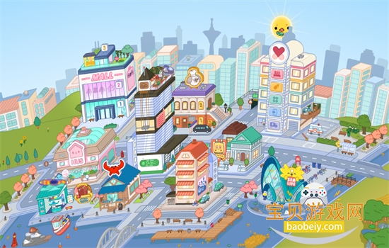 �п���������ŸС���������°汾2026v2025.05.13 ��׿���ͼ2.