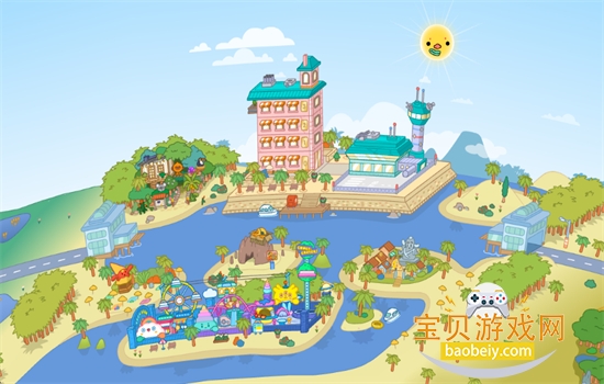 �п���������ŸС���������°汾2026v2025.05.13 ��׿���ͼ1.