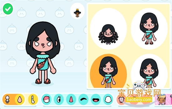 �п���������ŸС���������°汾2026v2025.05.13 ��׿���ͼ6.