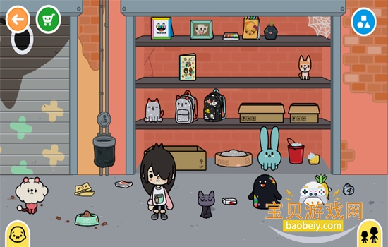 �п���������ŸС���������°汾2026v2025.05.13 ��׿���ͼ9.