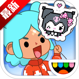 �п���������ŸС���������°汾2026v2025.05.13 ��׿��