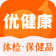 �Ž���app����󽡿�����ѯ����8.4.5 �ٷ���