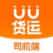 UU����˾����app�ٷ����°汾2026v3.1.0.0��׿��