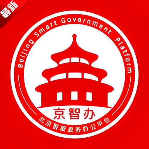 ���ǰ�app���ذ�׿�ֻ���v1.1.2 ��׿��