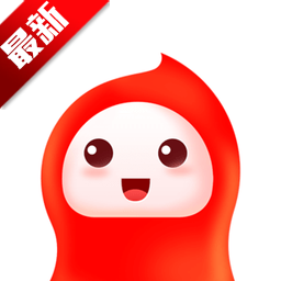 �����ռǹ���ƽ̨app��׿�ֻ���v6.3.9 ��׿��