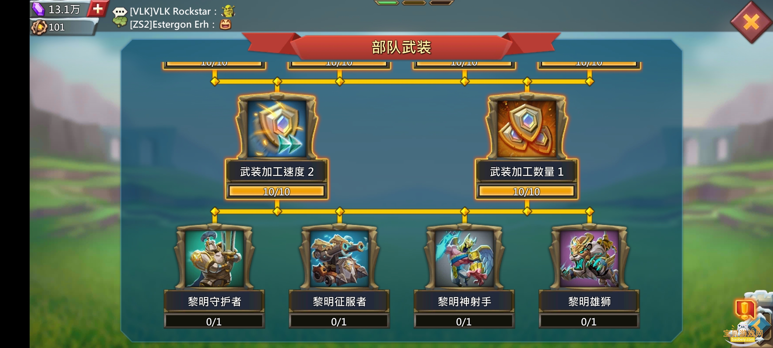 ������Ԫ�ٷ���������2.181 ��׿���ͼ1.