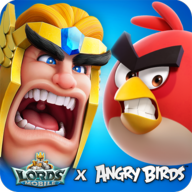 ������Ԫ�ٷ���������2.181 ��׿��