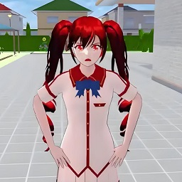 ӣ���羺���ﰲ׿���°�1.0.1 ��׿��