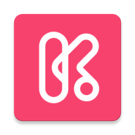 ��������app��Ѱ�7.5.80 ��׿��