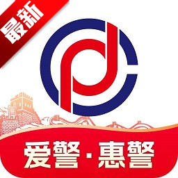 ������ѡapp��׿�ֻ���v1.6.1 ��׿��