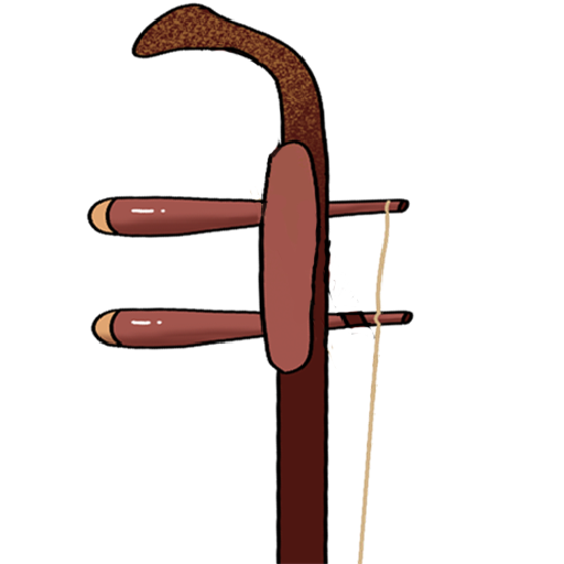 �������������ֻ����°�׿��3.3.5 �ٷ���