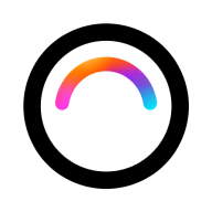 Deep OS�������¹ٷ���5.3 �ֻ���