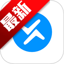 �½���ѧ����app�ٷ����������ֻ���v8.0.15 ��׿��