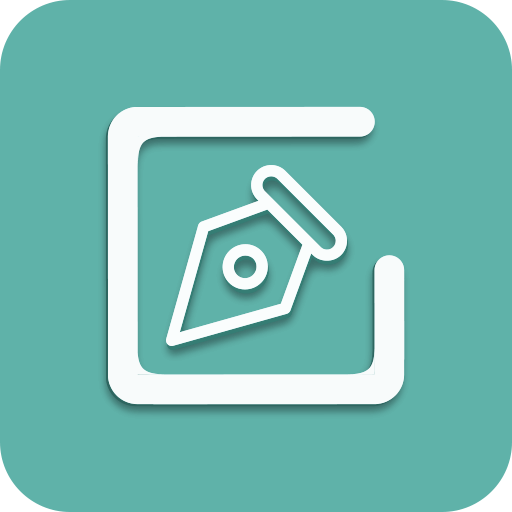 дС˵����������°�3.8.7 �ٷ���