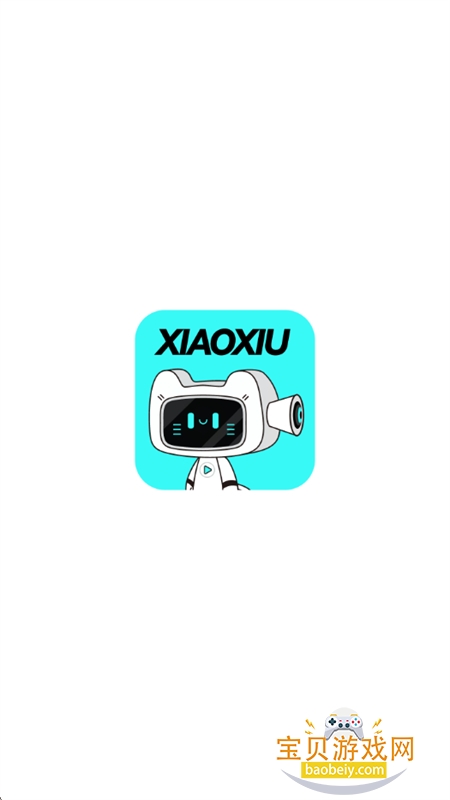 ����app��׿��������ֻ���v5.24.1 ��׿���ͼ1.