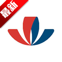 ��ũ����app���ذ�װ���°汾v1.9.78 ��׿��