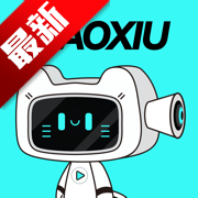 ����app��׿��������ֻ���v5.24.1 ��׿��