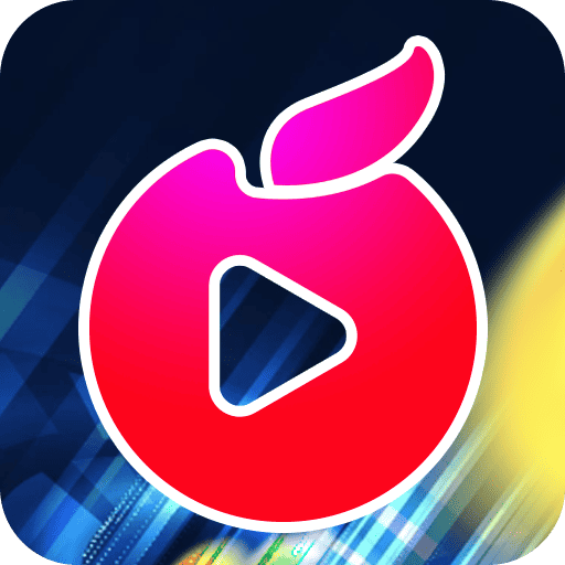 �����̾�����������°汾v1.5.5 ��׿��