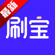 ˢ������Ƶapp�ٷ������ֻ���v3.700 ��׿��