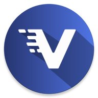 Ventusky��������ͼ�ٷ���48.0 ��׿��