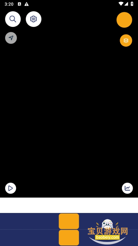 Ventusky��������ͼ�ٷ���48.0 ��׿���ͼ0.