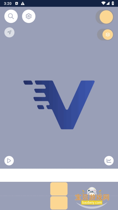 Ventusky��������ͼ�ٷ���48.0 ��׿���ͼ1.