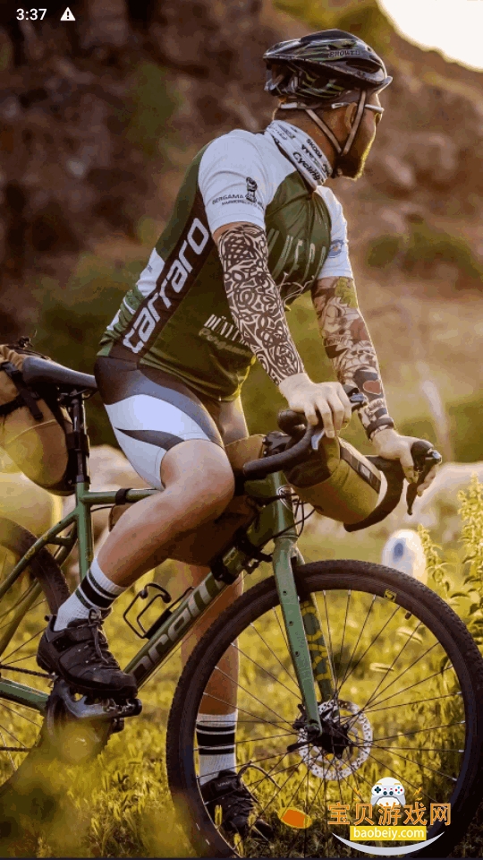 CO FIT�ֱ�������׿���°�2.0.5.5 �ֻ����ͼ4.