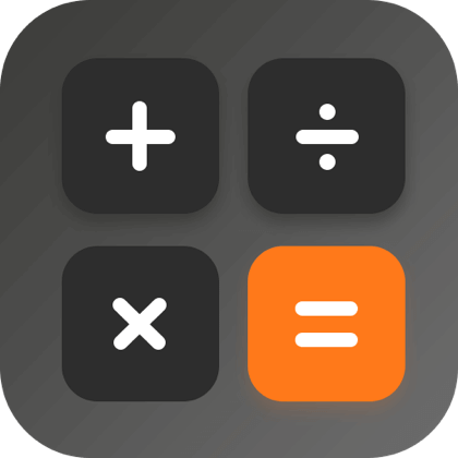 �ճ��������ֻ����°�13.14.114 �ٷ���