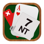 �������app�ٷ�����4.5.1.1 �ֻ���