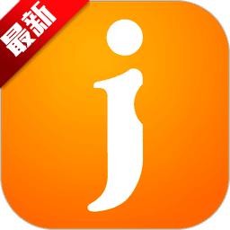 ׿���˲���app�ٷ������ֻ���v7.19.608 ��׿��