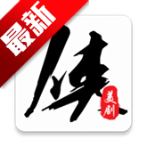 ������app�ٷ��������ذ�׿��v2.3.2 �ֻ���