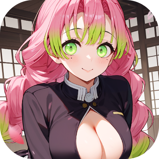 ��ɫ����֮�����δ���ȯ��1.0.06 ��׿��