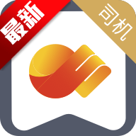 ���ܿ��˾�������°汾�����ֻ���v6.0.11 ��׿��