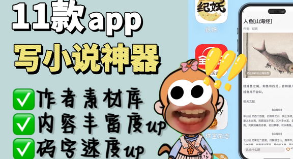 дС˵������