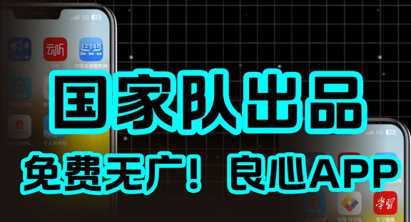 ���ʽ�������