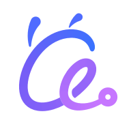 ���ϰ���app�ٷ�����1.0.72.8000 �ֻ���