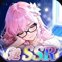 ���������ιٷ��������°�1.0.1 ��׿��