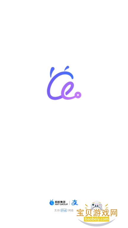 ���ϰ���app�ٷ�����1.0.72.8000 �ֻ����ͼ4.