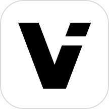 ViiTorʵʱ����app��׿�ֻ���v2.7.2 ��׿��