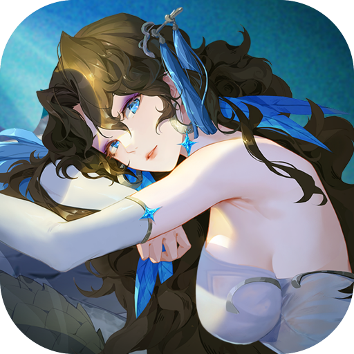 ��������ΰ�׿��2.0.0 �ٷ���