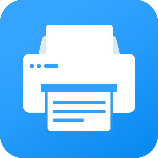 �ֻ����ߴ�ӡ����׿���°�3.0 �ٷ���