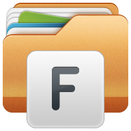 File Manager�ļ�������+app���°�3.6.5 �ֻ���