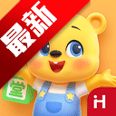 ���ѧ��app��׿�����ֻ���v2.5.3 ��׿��