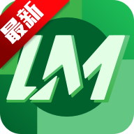 ��������app��׿�ֻ���v1.0.5 ��׿��