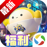 �����ɶ������������°�2026v1.0.237 ��׿��