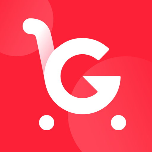 �����������app�ֻ���3.21.2 ���°�