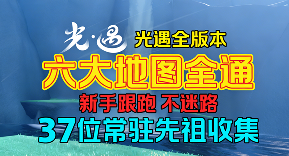 ���ʽ�������