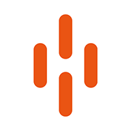 �����ֻ��ٷ���3.8.10 ��׿��