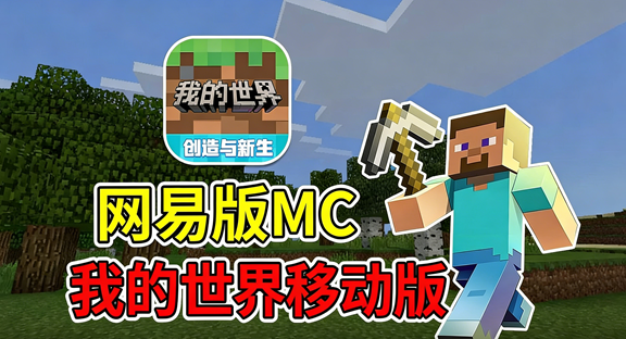 ���ʽ�������